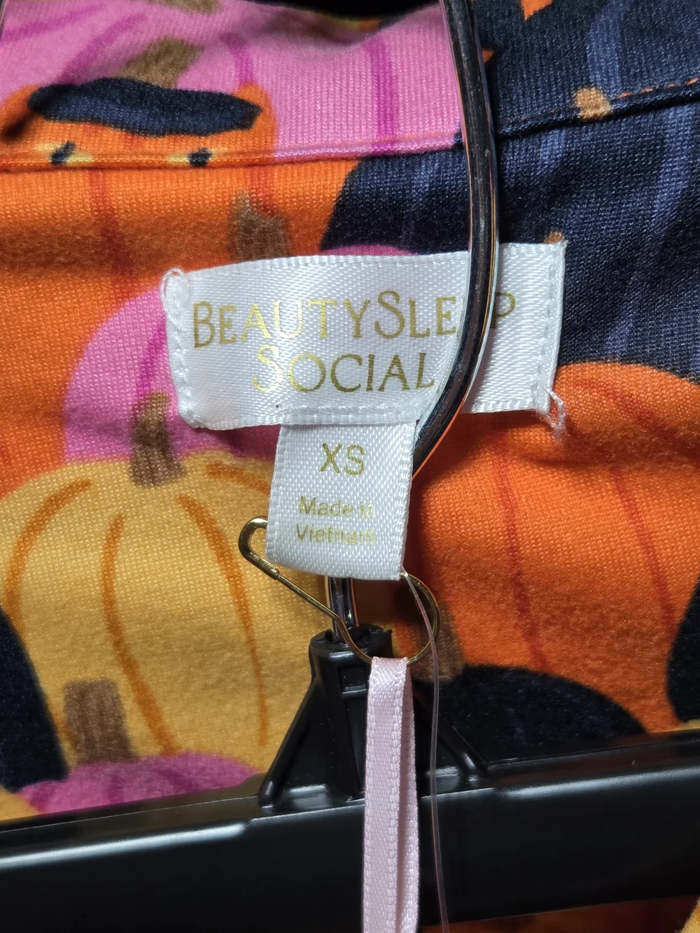 Kohls two piece